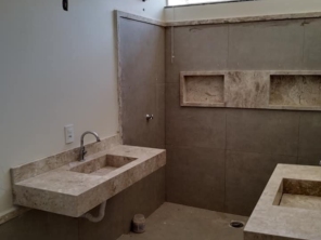 Foto de MK Negócios Imobiliários em Marília, SP por Solutudo