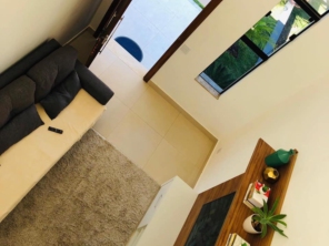 Foto de MK Negócios Imobiliários em Marília, SP por Solutudo