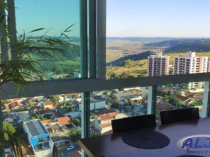 Foto de ALJE Imóveis em Marília, SP por Solutudo