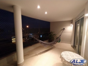 Foto de ALJE Imóveis em Marília, SP por Solutudo