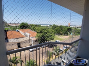 Foto de ALJE Imóveis em Marília, SP por Solutudo