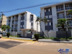 Foto de ALJE Imóveis em Marília, SP por Solutudo
