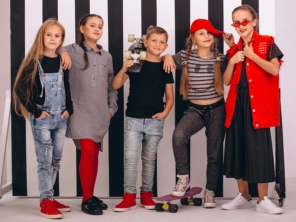 Foto de Nex Assessoria de Moda em Tietê, SP por Solutudo