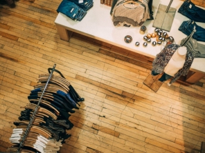 Foto de Nex Assessoria de Moda em Tietê, SP por Solutudo
