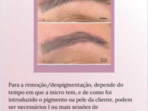 Foto de Studio Gi Mendes em Itapetininga, SP por Solutudo