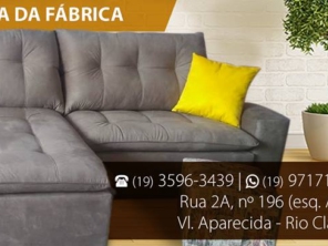 Foto galeria da empresa