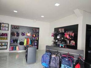 Foto galeria da empresa