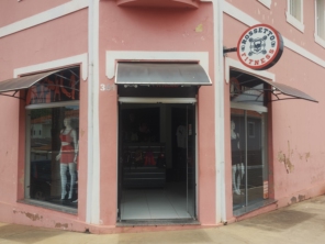 Foto de Rosseto Fitness em São Manuel, SP por Solutudo