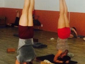 Foto de Gaby's Pilates em Joinville, SC por Solutudo