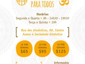 Foto galeria da empresa