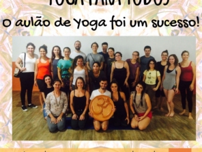 Foto de Gaby's Pilates em Joinville, SC por Solutudo