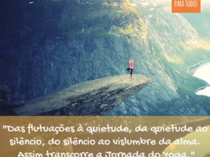 Foto de Gaby's Pilates em Joinville, SC por Solutudo