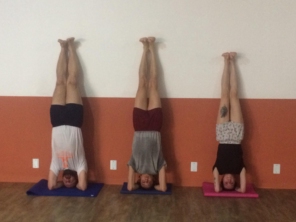 Foto de Gaby's Pilates em Joinville, SC por Solutudo