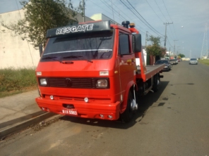 Foto galeria da empresa