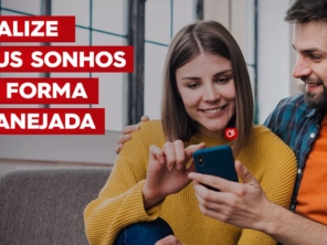 Foto de Michely Braga - Consórcio em Jundiaí, SP por Solutudo