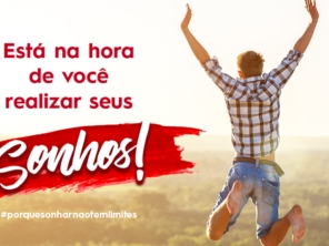 Foto de Michely Braga - Consórcio em Jundiaí, SP por Solutudo