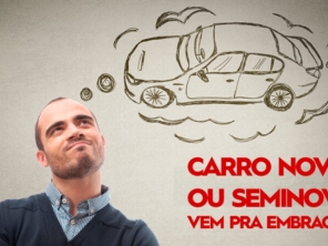 Foto de Michely Braga - Consórcio em Jundiaí, SP por Solutudo