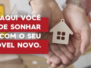 Foto de Michely Braga - Consórcio em Jundiaí, SP por Solutudo