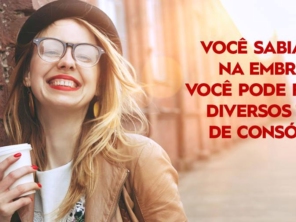 Foto galeria da empresa