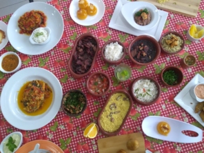 Foto de IGA - Instituto Gastronômico das Américas em Jundiaí, SP por Solutudo