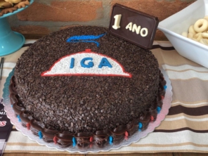 Foto de IGA - Instituto Gastronômico das Américas em Jundiaí, SP por Solutudo