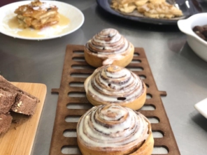 Foto de IGA - Instituto Gastronômico das Américas em Jundiaí, SP por Solutudo
