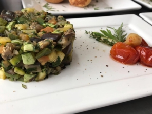 Foto de IGA - Instituto Gastronômico das Américas em Jundiaí, SP por Solutudo