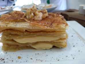 Foto de IGA - Instituto Gastronômico das Américas em Jundiaí, SP por Solutudo