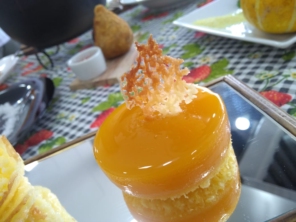 Foto de IGA - Instituto Gastronômico das Américas em Jundiaí, SP por Solutudo