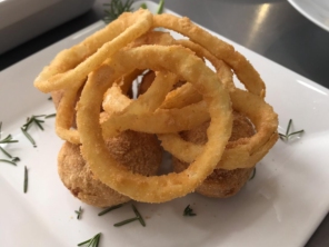 Foto de IGA - Instituto Gastronômico das Américas em Jundiaí, SP por Solutudo