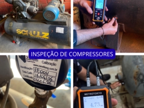 Foto galeria da empresa