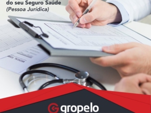 Foto galeria da empresa