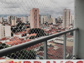 Foto de Bravos Proteções, Redes e Telas em Araçatuba, SP por Solutudo