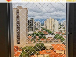Foto de Bravos Proteções, Redes e Telas em Araçatuba, SP por Solutudo