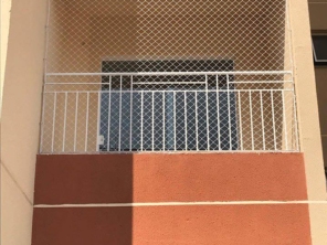 Foto de Bravos Proteções, Redes e Telas em Araçatuba, SP por Solutudo