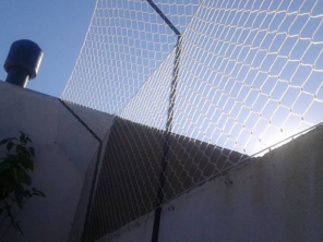 Foto de Bravos Proteções, Redes e Telas em Araçatuba, SP por Solutudo