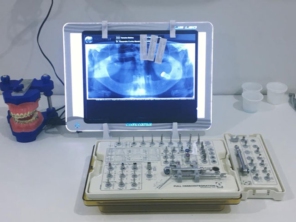 Foto de CIOP - Clínica Integrada Odontologia e Prótese em Bauru, SP por Solutudo