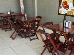 Foto galeria da empresa