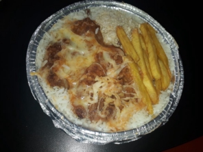 Foto galeria da empresa