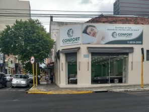 Foto galeria da empresa