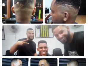 Foto galeria da empresa