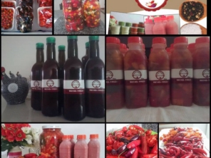 Foto de Eliana's Gourmet em Bauru, SP por Solutudo