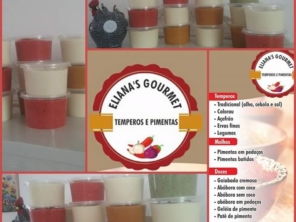 Foto galeria da empresa