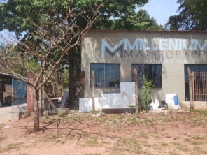 Foto galeria da empresa