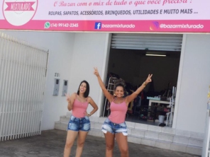 Foto galeria da empresa