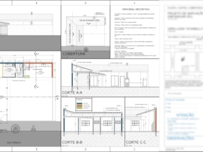 Foto galeria da empresa