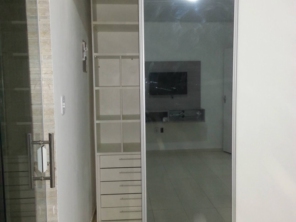 Foto de KL Projetados em Aracaju, SE por Solutudo