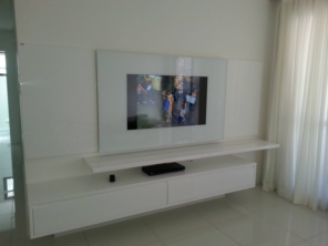 Foto de KL Projetados em Aracaju, SE por Solutudo
