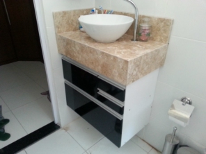 Foto de KL Projetados em Aracaju, SE por Solutudo
