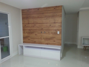 Foto de KL Projetados em Aracaju, SE por Solutudo